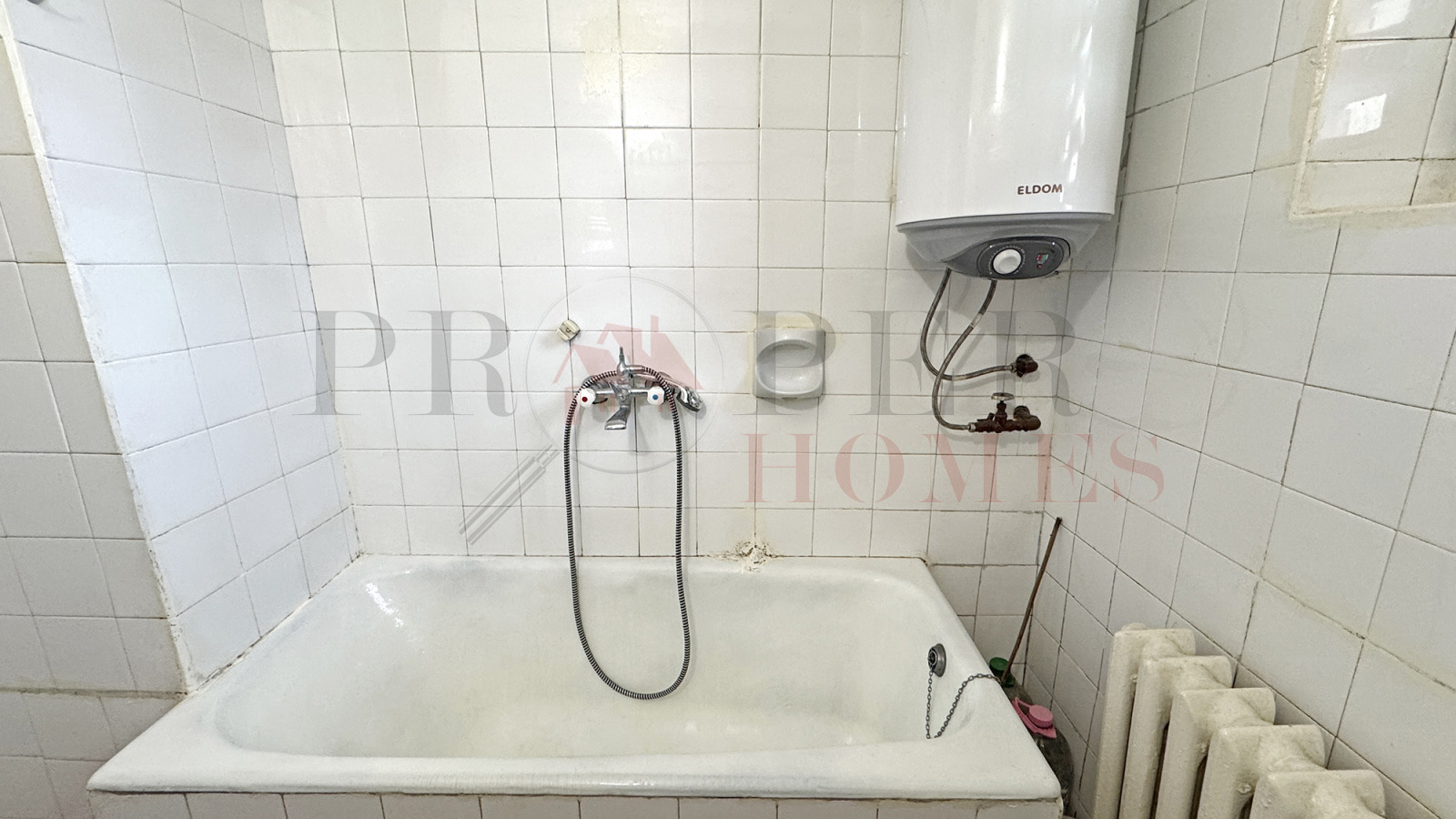 ������� 3-����� | Imot.bg � ����������� 11