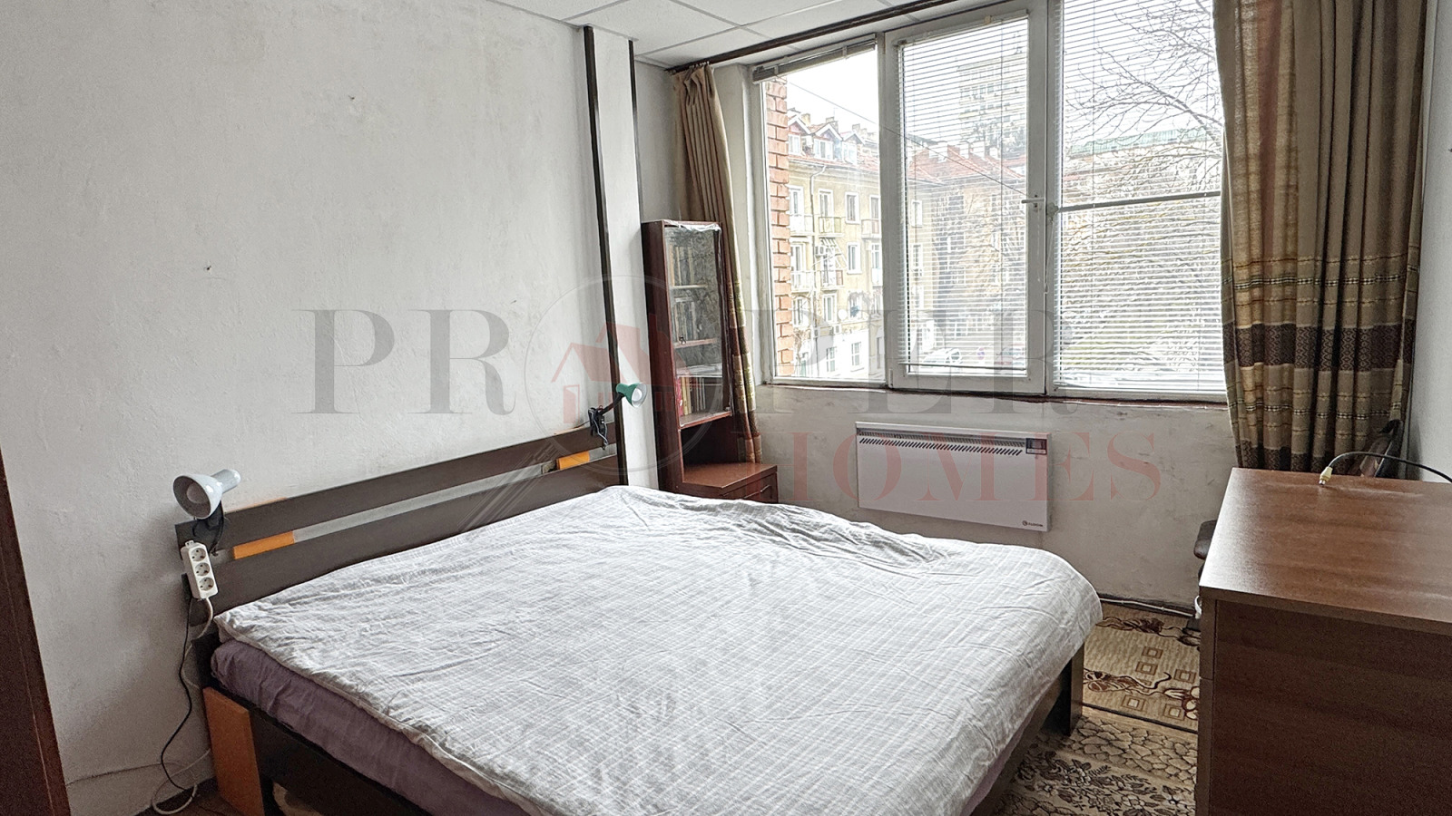 ������� 3-����� | Imot.bg � ����������� 2