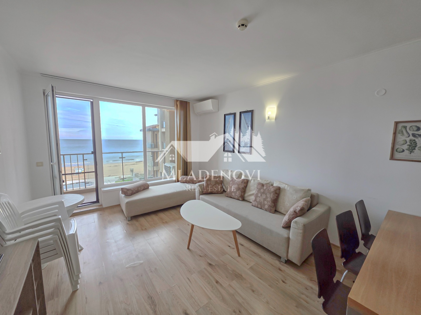 ������� ���������� | Imot.bg � ����������� 3