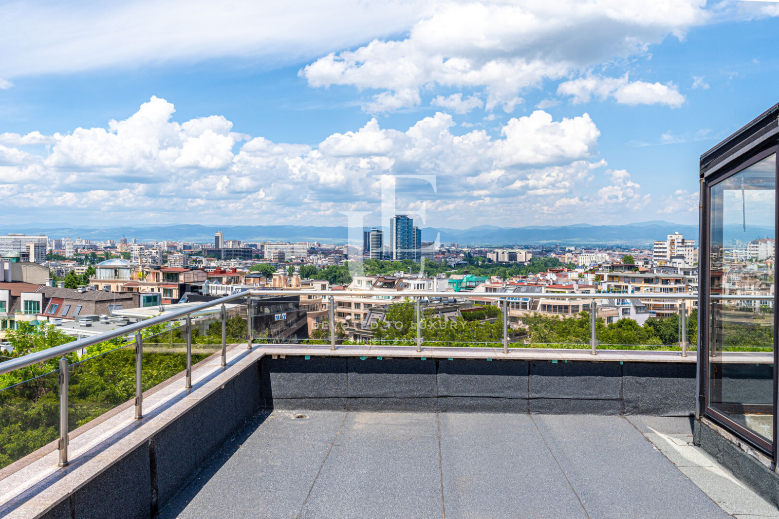 ������� ���������� | Imot.bg � ����������� 5