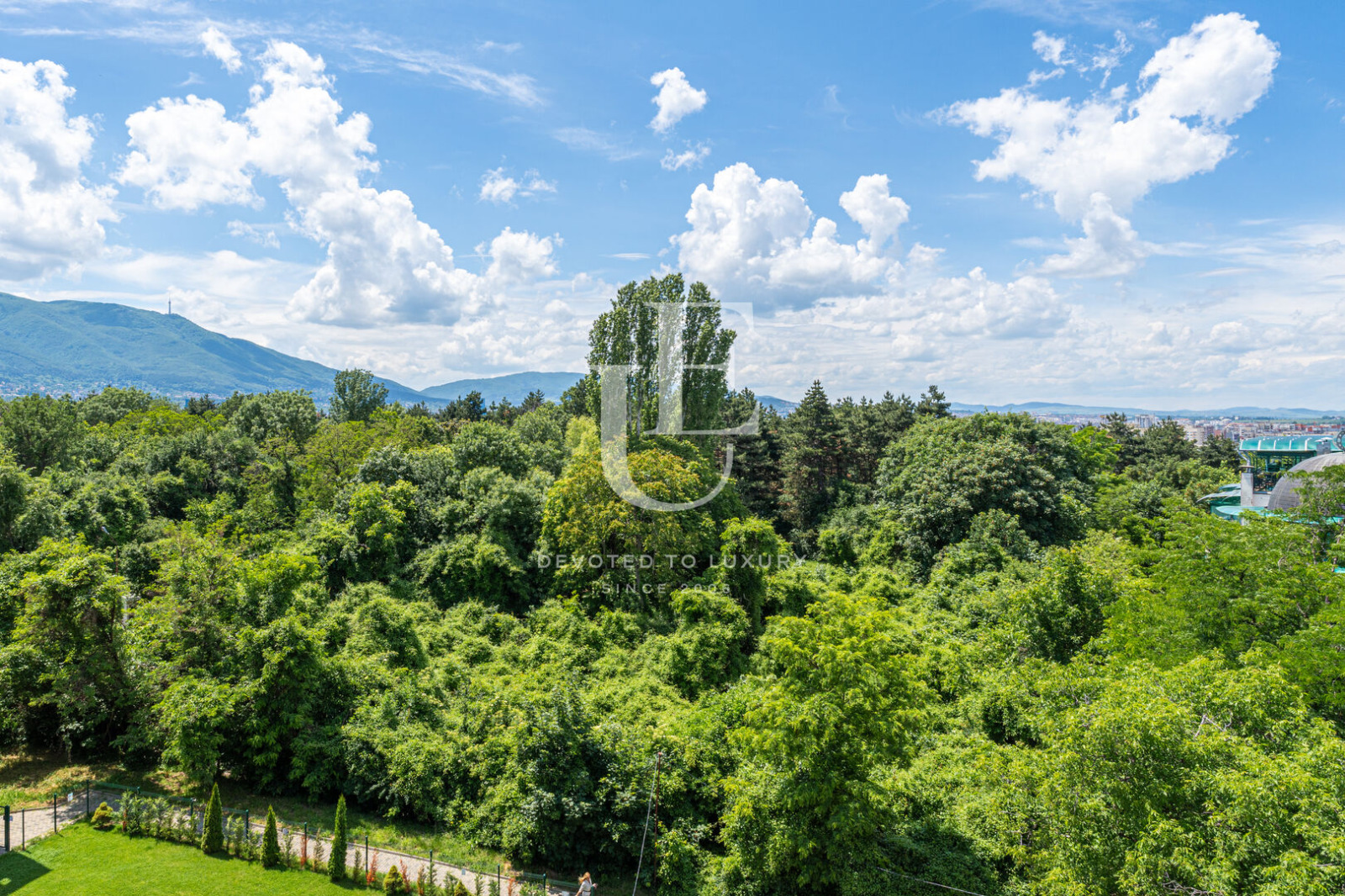 ������� ���������� | Imot.bg � ����������� 16