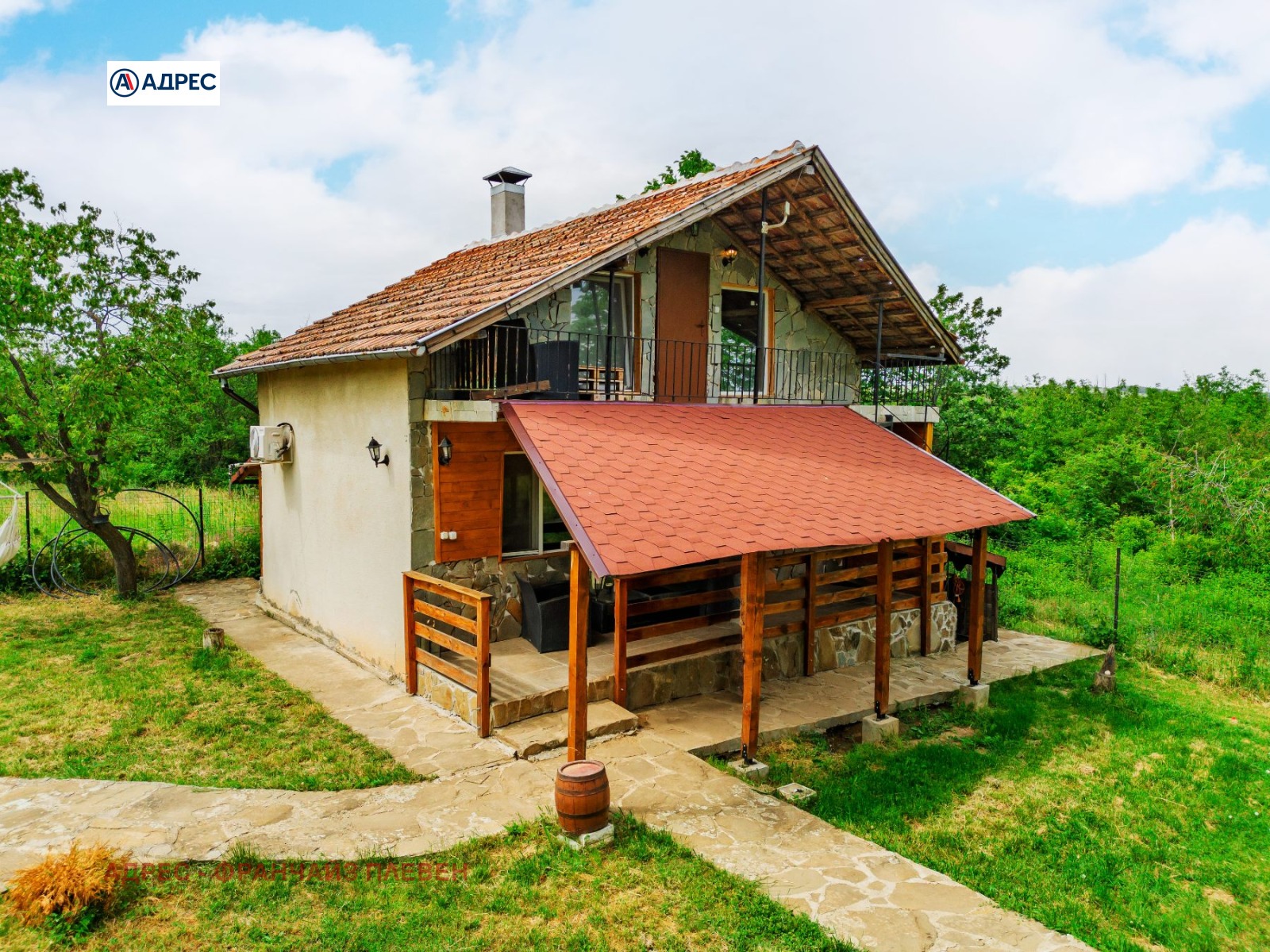 ������� ���� | Imot.bg � ����������� 1