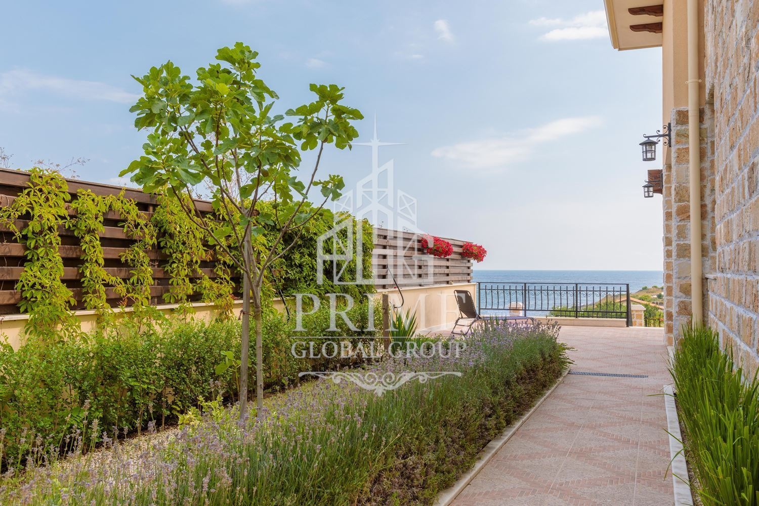 ������� ���� | Imot.bg � ����������� 15