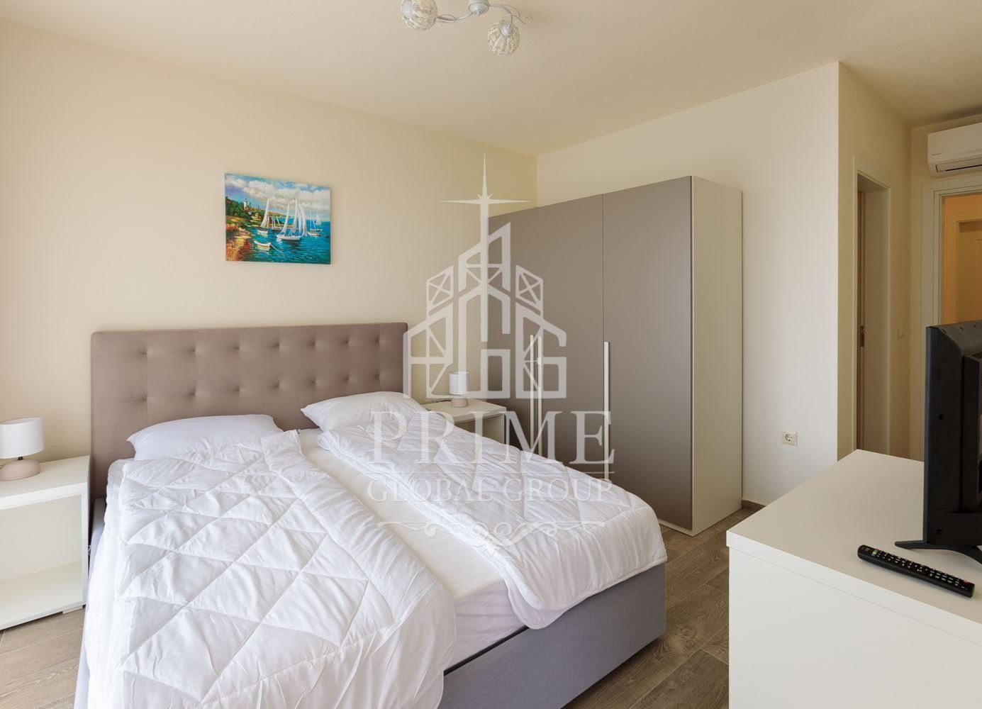 ������� ���� | Imot.bg � ����������� 10
