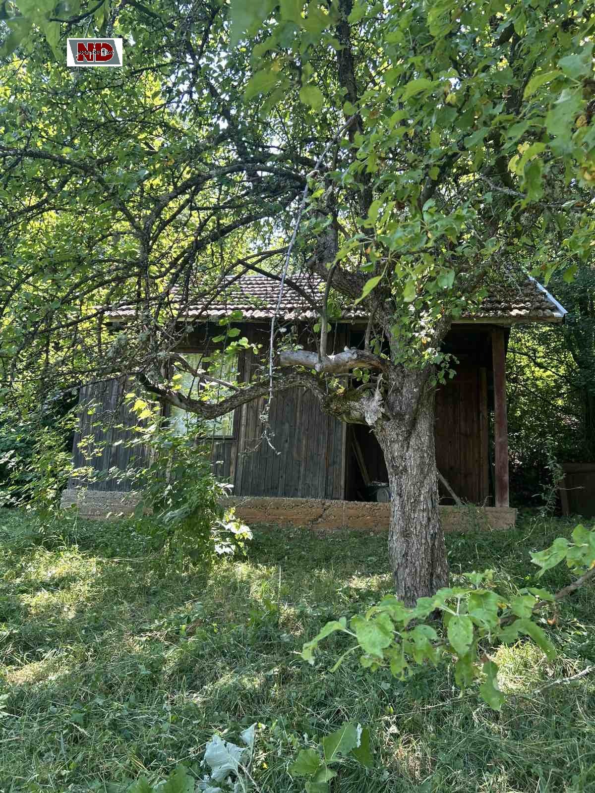 ������� ���� | Imot.bg � ����������� 2