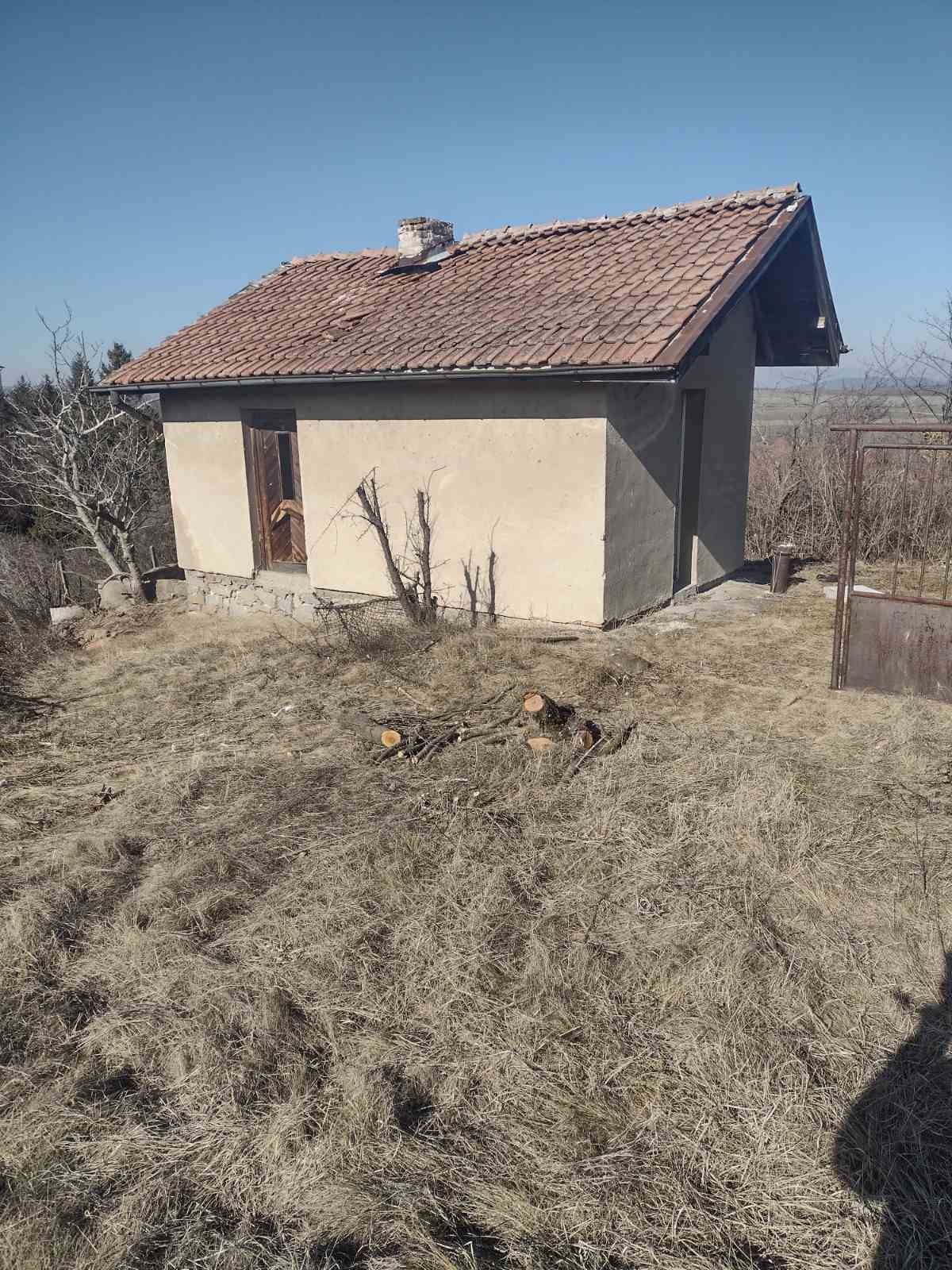 ������� ���� | Imot.bg � ����������� 1