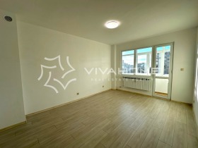 1 bedroom Mladost 1, Varna 1