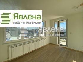 1 quarto Lozenec, Sofia