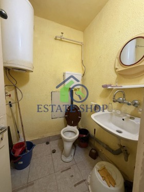 ������� 2-����� | Imot.bg � ����� ������ 6