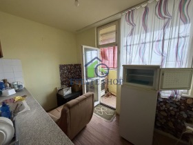 ������� 2-����� | Imot.bg � ����� ������ 4