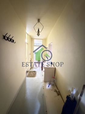 ������� 2-����� | Imot.bg � ����� ������ 8