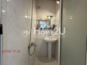 ������� 2-����� | Imot.bg � ����� ������ 9