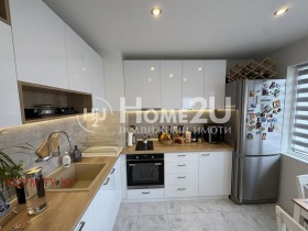 ������� 2-����� | Imot.bg � ����� ������ 3