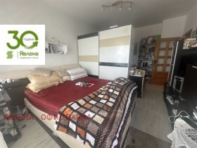 ����� ������� 2-�����,�. ��������, ������ ������