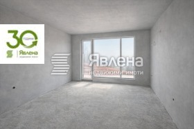 ����� ������� 2-�����,���� �����, �-� �������