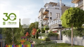 ������� 2-����� | Imot.bg � ����� ������ 7