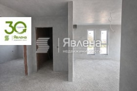 ������� 2-����� | Imot.bg � ����� ������ 3