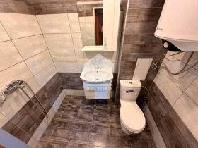 ������� 2-����� | Imot.bg � ����� ������ 11