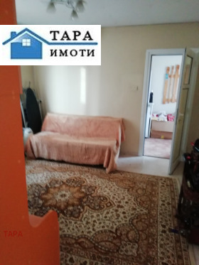 ������� 2-����� | Imot.bg � ����� ������ 3