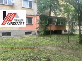 ������� 2-����� | Imot.bg � ����� ������ 15