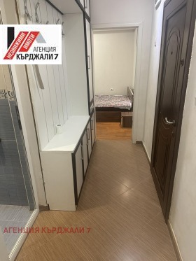 ������� 2-����� | Imot.bg � ����� ������ 12