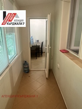 ������� 2-����� | Imot.bg � ����� ������ 3