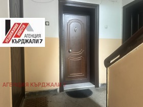 ������� 2-����� | Imot.bg � ����� ������ 13
