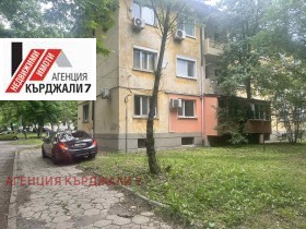 ������� 2-����� | Imot.bg � ����� ������ 14