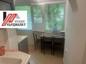 ������� 2-����� | Imot.bg � ����� ������ 6
