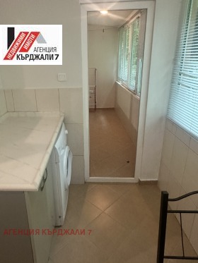 ������� 2-����� | Imot.bg � ����� ������ 5