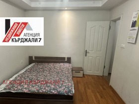 ������� 2-����� | Imot.bg � ����� ������ 9
