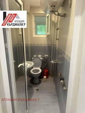 ������� 2-����� | Imot.bg � ����� ������ 11