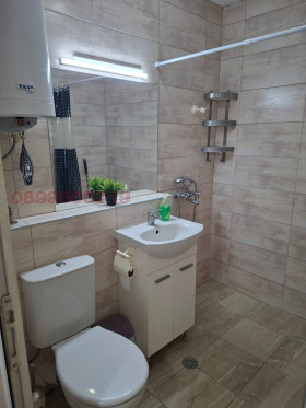 ������� 2-����� | Imot.bg � ����� ������ 8