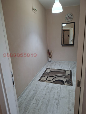 ������� 2-����� | Imot.bg � ����� ������ 2