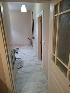 ������� 2-����� | Imot.bg � ����� ������ 7