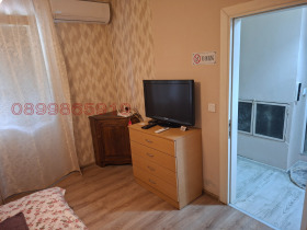 ������� 2-����� | Imot.bg � ����� ������ 4