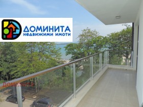 Продажба на тристайни апартаменти в област Бургас — страница 4 - изображение 8 