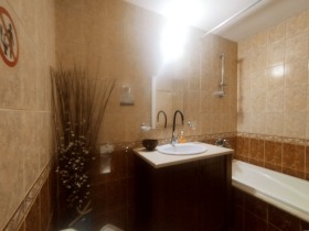 2 soverom Topola, region Dobrich 13