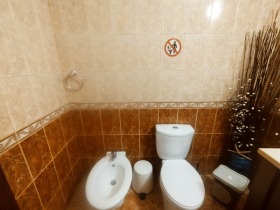 2 soverom Topola, region Dobrich 12