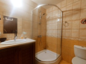 2 soverom Topola, region Dobrich 11