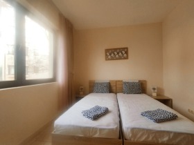 2 soverom Topola, region Dobrich 9