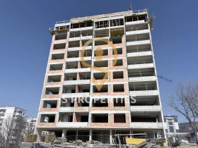 ������ ������� 3-�����