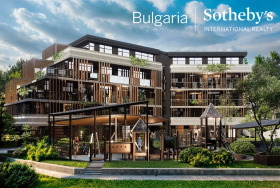  3- | Imot.bg    8