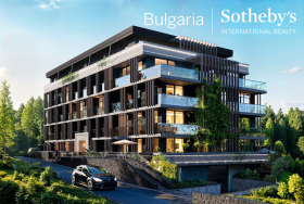  3- | Imot.bg    7