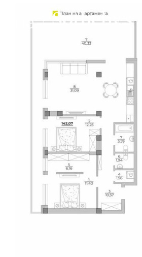  3- | Imot.bg    14