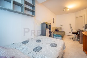  3- | Imot.bg    14