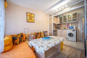 En venta 2 dormitorios
