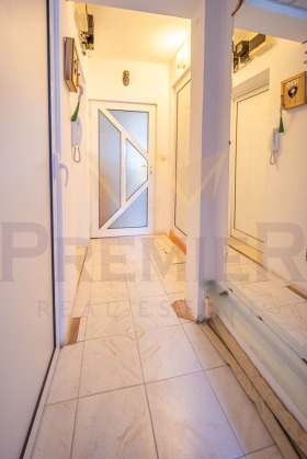  3- | Imot.bg    5