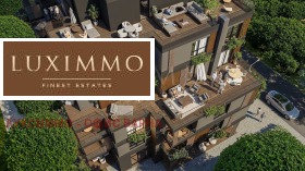  3- | Imot.bg    5