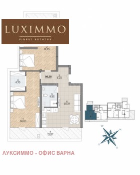  3- | Imot.bg    6